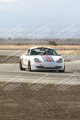 media/Nov-23-2024-Audi Club (Sat) [[15daef888f]]/D Group/Session 2 (Cotton Corners)/